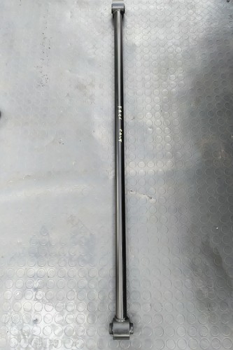 Barra panhard Bertone Freeclimber 2 - Daihatsu Feroza Posteriore . Rear Trackbar - Foto 2 di 2