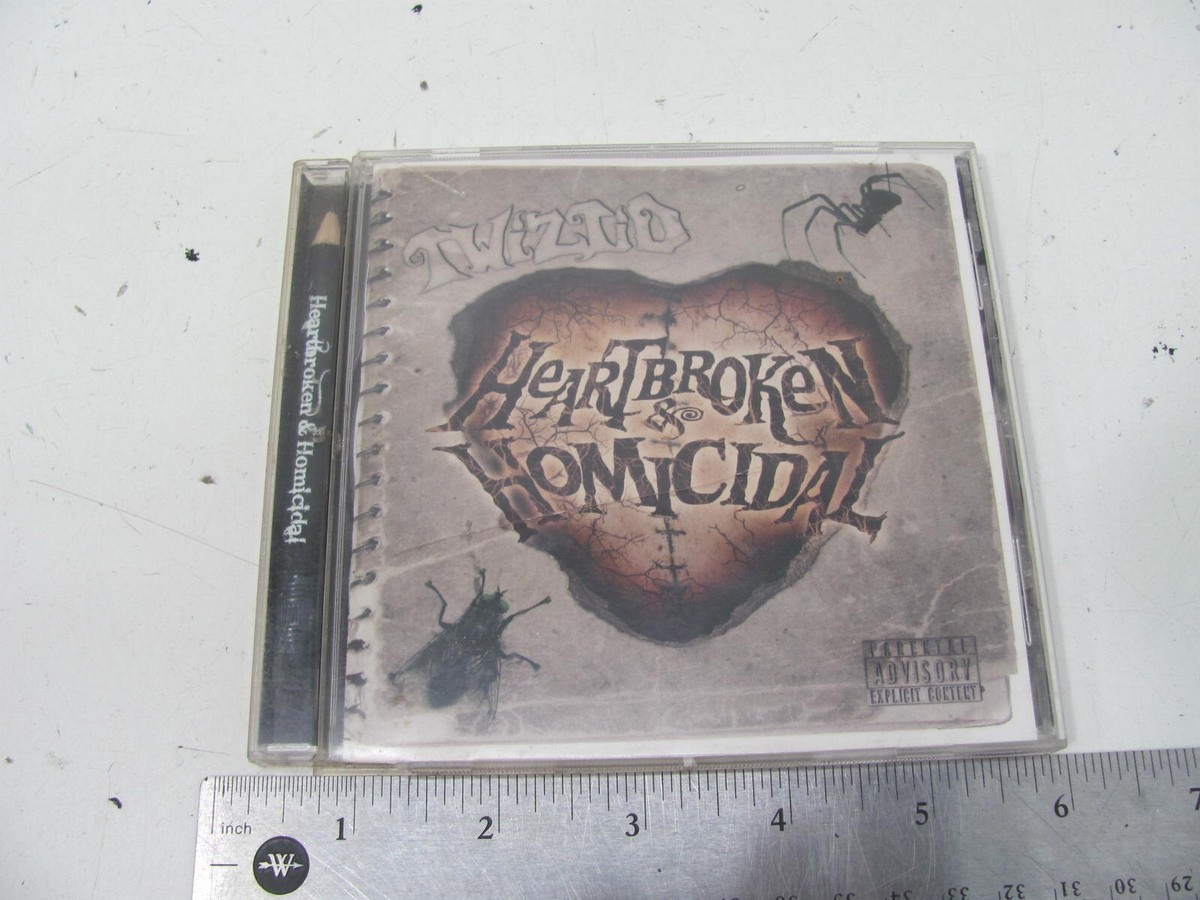 その他 Demons and Rare Meat [CD] Demons and Rare Meat [CD]