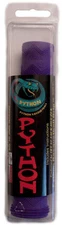 Python Purple Rubber Racquetball Grip