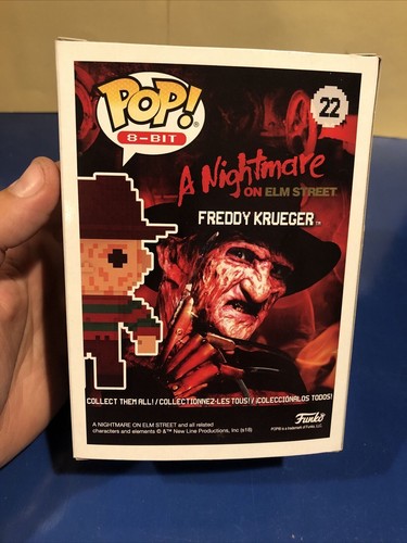 #0-250 Funko Pop! Exclusivo Chase edición especial limitada (GUARDA ESTE ANUNCIO) - Imagen 141 de 450