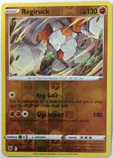 power pokemon cards Pikachu Pokemon Black Star Promo The Power of One #27 CGC 9