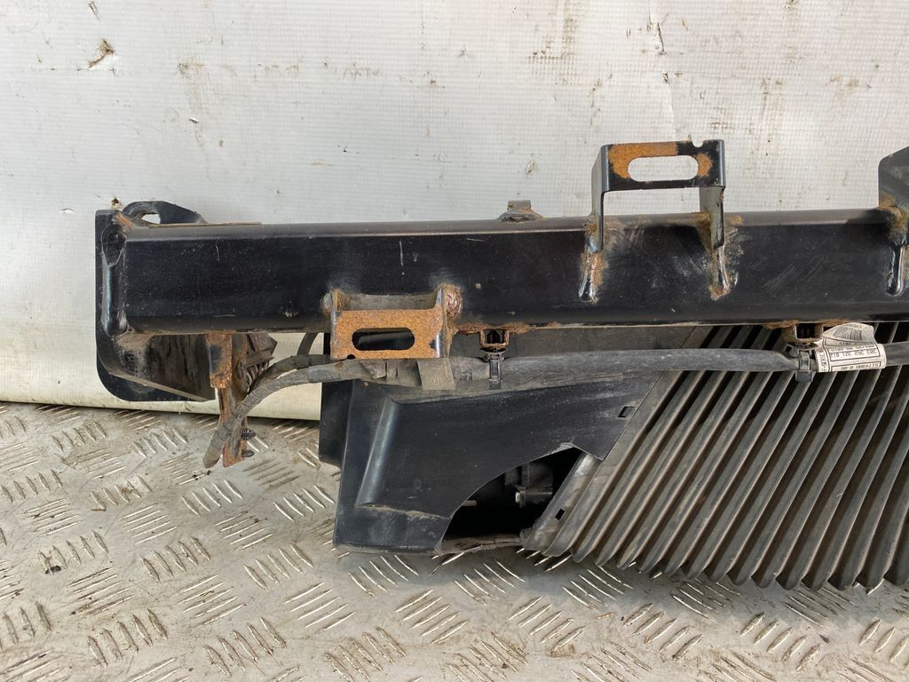 タイトリスト915H2U18°クロカゲ80HYフレックスX