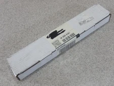 Kent Moore EN-50717-10 Valve Spring Compressor Adapter Set Tool NOS