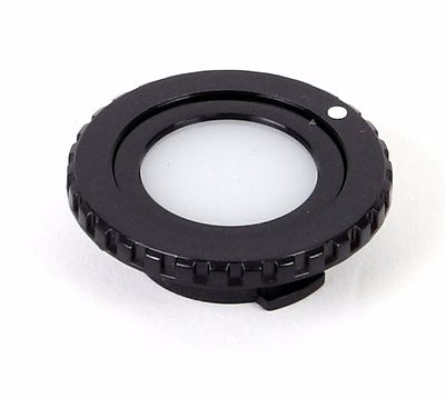  Kenko KFM-200 Flat Diffuser for the KFM-1100 and 2100 Light Meters 