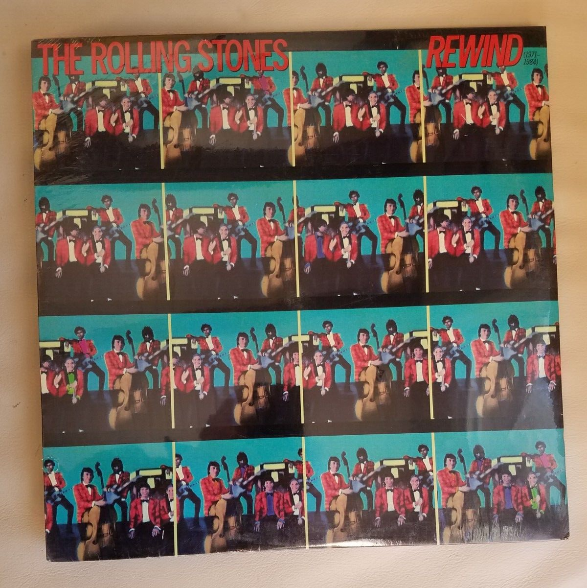 Picture 2 of 2