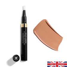 eclat makeup