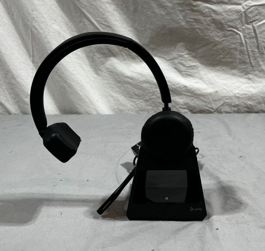 Plantronics 7200 【公式通販】