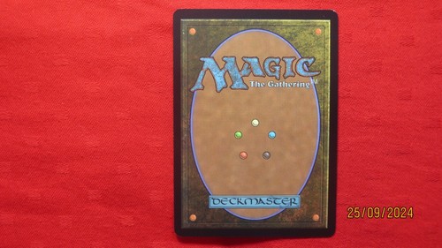 MTG Magic the Gathering Zen Rising Kaldheim Strixhaven D&D Mix. 3 kaufen+ 10% sparen - Bild 225 von 369