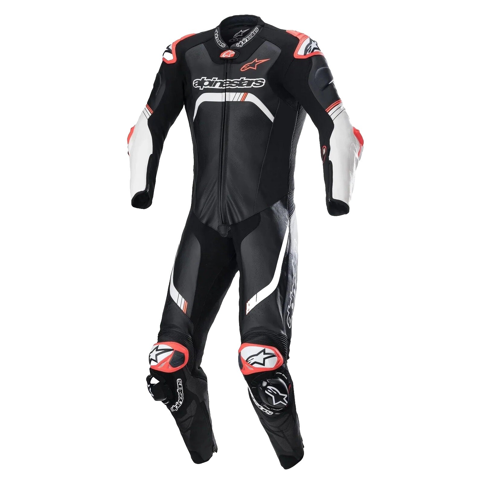Alpinestars GP Tech | eBay