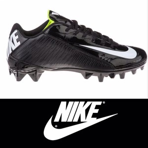 nike vapor strike cleats