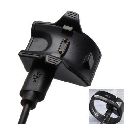 Charger Charging Dock USB Cable Cradle Wristband For Huawei Honor Band  UK
