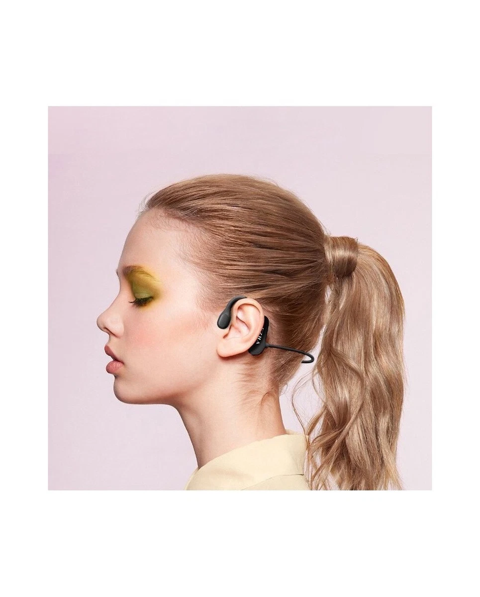ezra wireless sports series earphones eBay