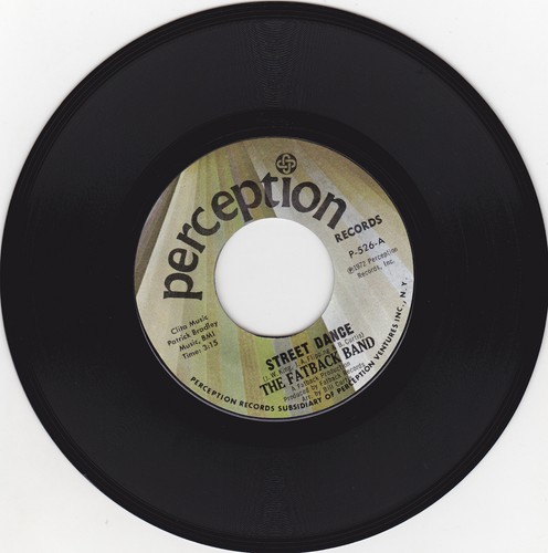 SOUL DJ COLLECTION 7" VINYL 45s NORTHERN SOUL, MOTOWN,R&B,REGGAE,SKA,DISCO,FUNK - Picture 89 of 311