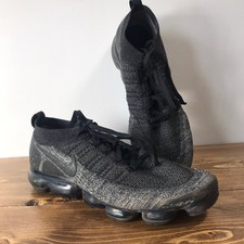 verstelbare slippers