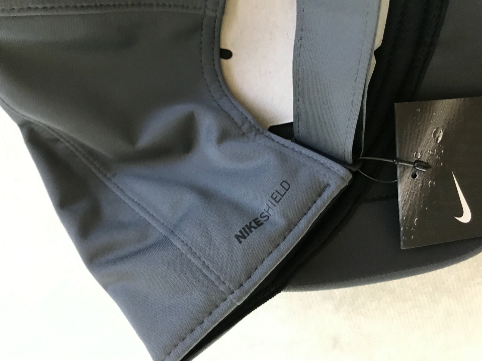 Picture 4 of 4