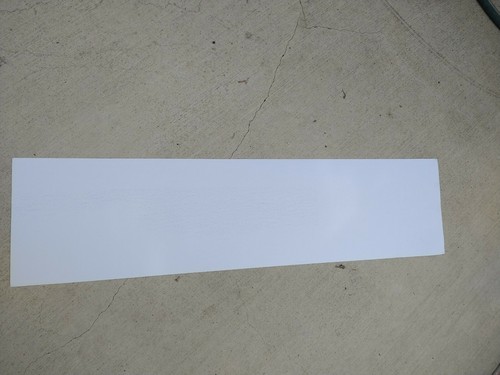 "Custom made MK Kitana Fan Art Griptape" Graphic Skateboard Deck Grip Tape  - Bild 4 von 4