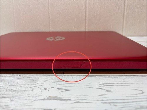 HP Laptop 14-dg0003nc (14"HD/ Intel N4000/ 4GB DDR4/ SSD 64GB/ Good Battery) - Picture 10 of 15