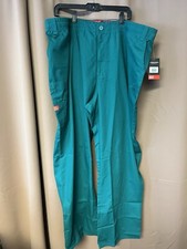 Dickies Everyday Scrubs EDS Men  s Pants Size 3XL New w/ Tags