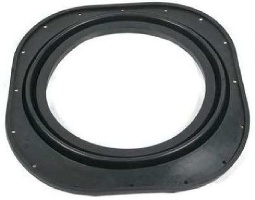 Transom Seal 16 Hole Version Parts Fits OMC 313080 Sierra 18-2767 - Picture 2 of 2