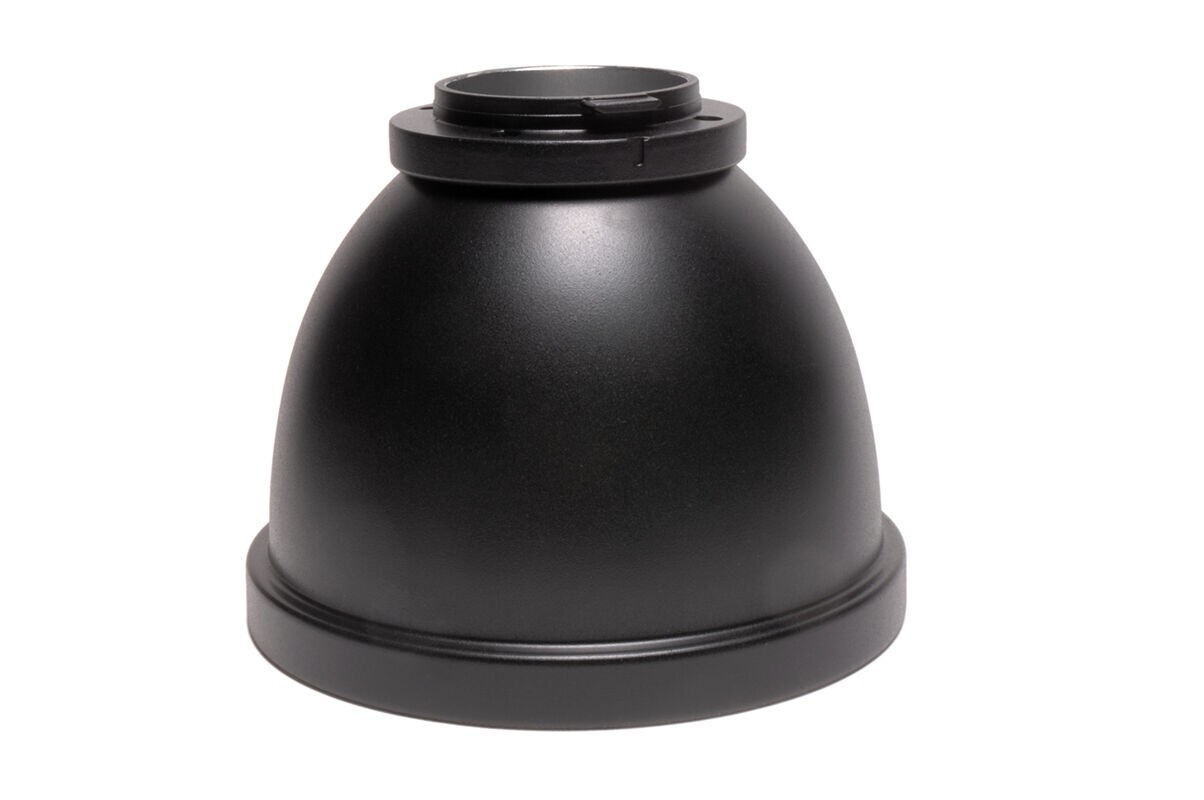 Câble compte-tours 1509mm (2000