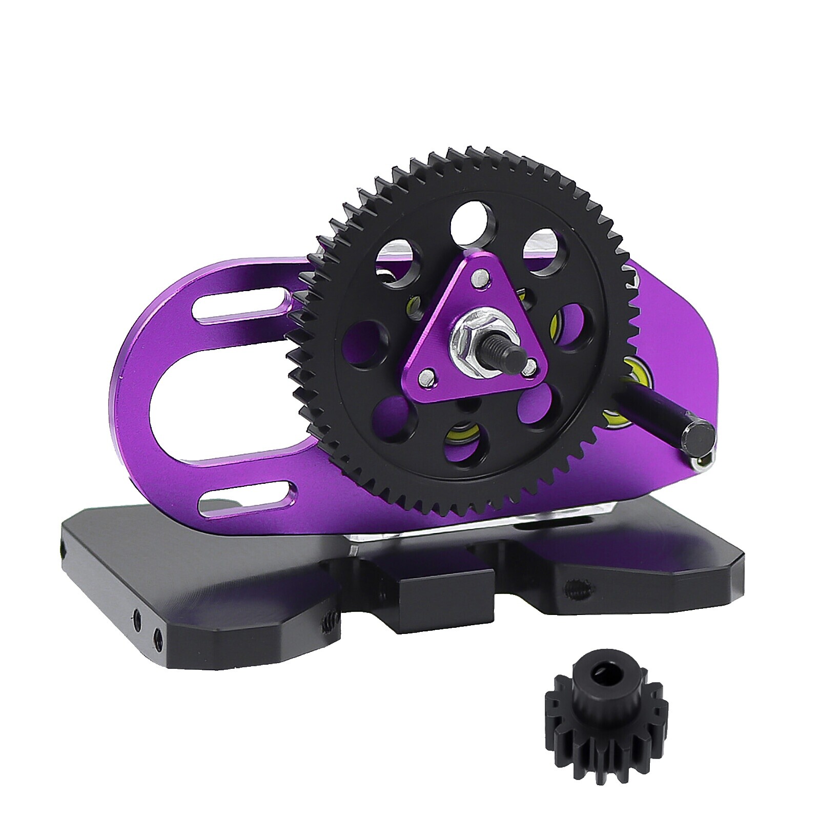 Lcg Crawler | eBay
