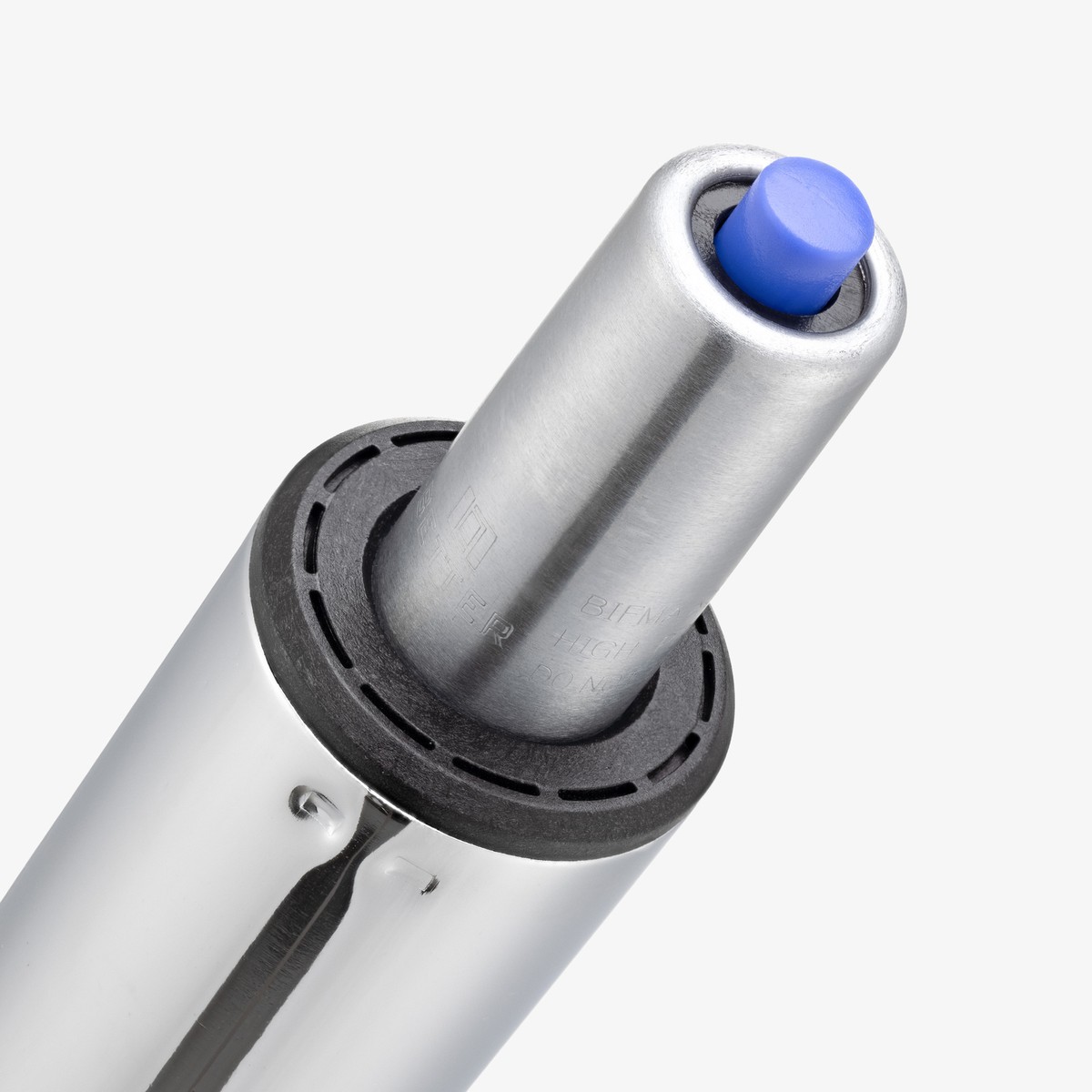 Sedia Sparco R100S: Ufficio E Gaming Professionali - Foto 4