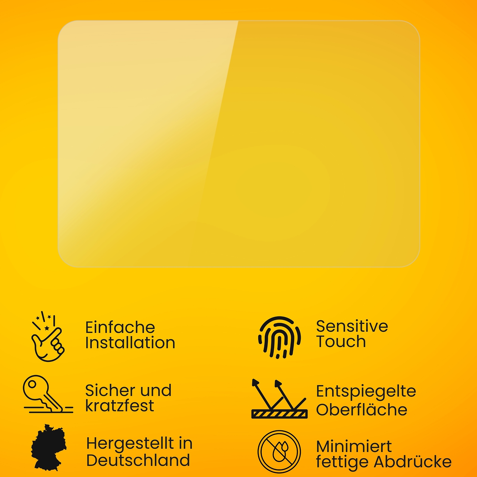 Bild 3 von 8