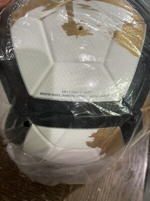 Nike Ordem Campion Copa America Centenario Final Match Ball