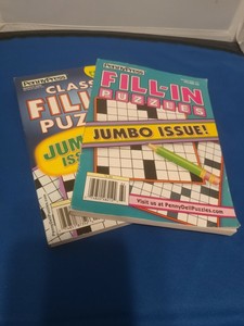 penny press number fill in puzzle penny press number fill in puzzle