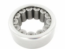 For 1990-1993 Dodge D250 Wheel Bearing Rear 58659RH 1991 1992