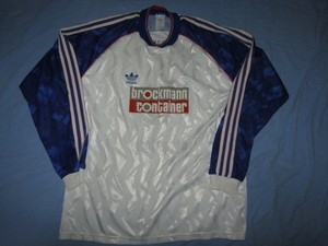 adidas united kingdom