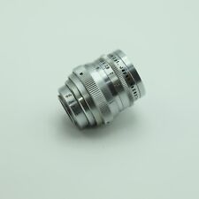 Zunow Camera Lenses for sale - eBay Zunow Camera Lenses for sale - eBay
