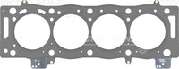 Kopfdichtung Citroen 2.2HDI 2.0HDI