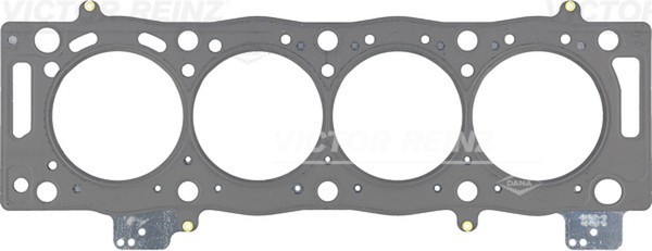 Kopfdichtung Citroen 2.2HDI 2.0HDI-image