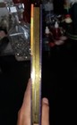 Bild 2 von 4