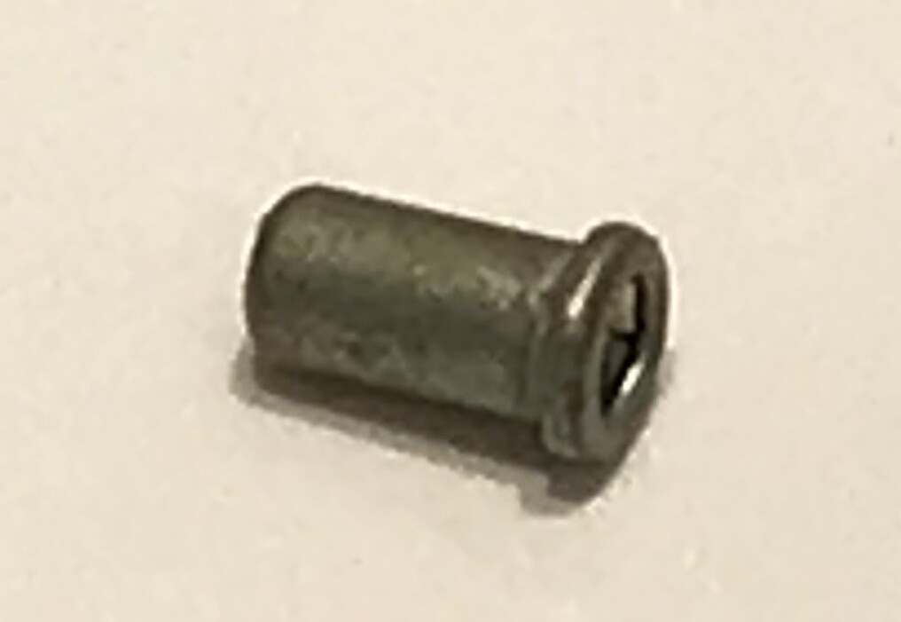 Picture 2 of 3