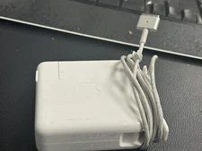 85W MagSafe2 Power Adapter for Macbook Pro 15 17'' 2012-2015 A1424 A1398/Genuine