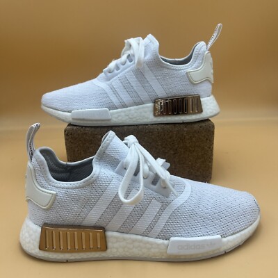 Adidas Nmd_r1 Nmd_r1 V2 Shoes Skroutz Adidas NMD_R1 White