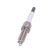 1x Laser Iridium Spark Plug Fit for Honda Civic 1.5L L4 95112 12290-59B-003 New