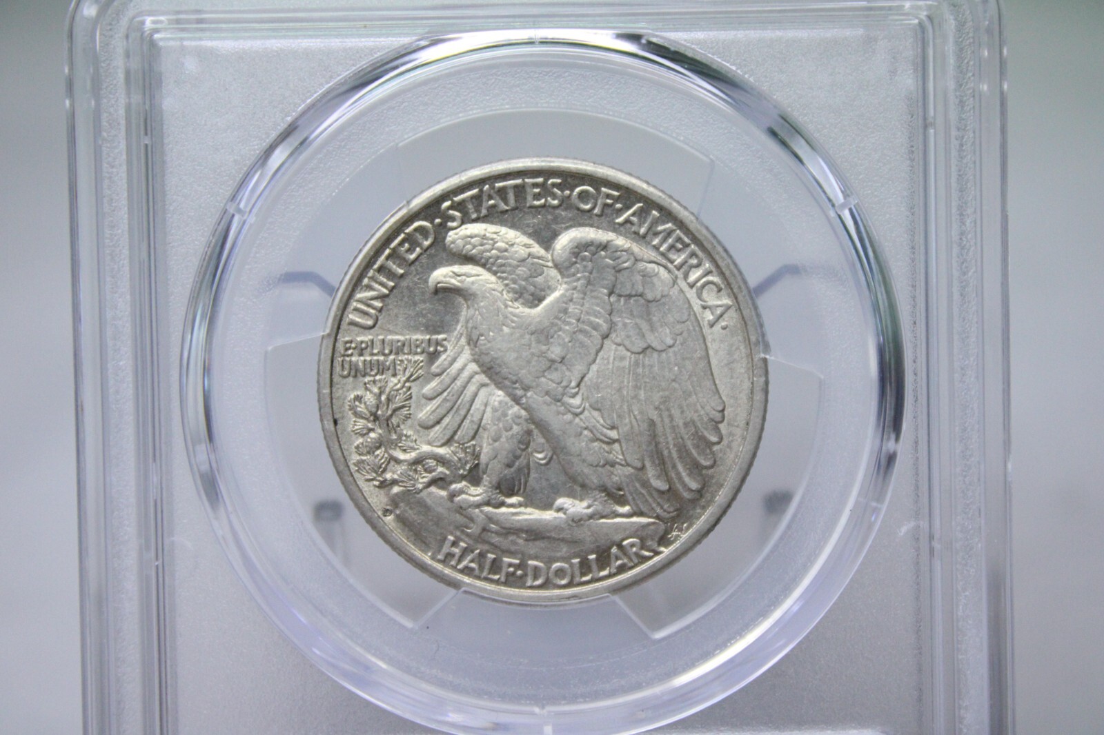 Picture 4 of 4