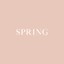 springhair