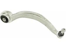 For 2018-2021 Audi S5 Control Arm and Ball Joint Assembly 41191BM