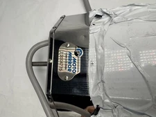 R59-6047-102 MOTO MIRROR WITH OAT SENSOR