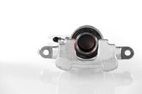 Gh Bremssattel Hinterachse FüR Honda CR-V Iii Re_ 2.0I-Vtec 4WD Re 2.2I-Dtec