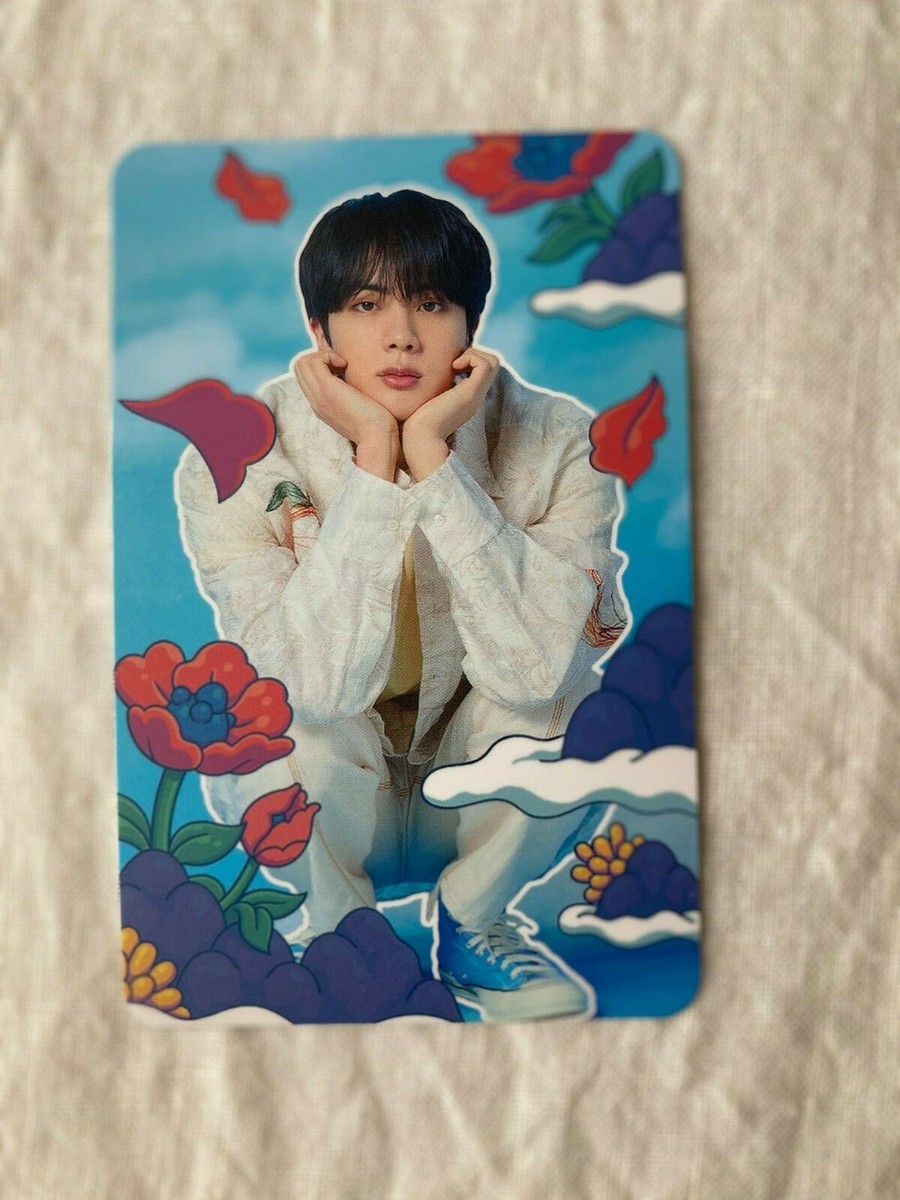 防弾少年団(BTS) - BTS SUGA ユンギ MOTS7 THE JOURNEY トレカ コンプ 防弾少年団(BTS) - BTS SUGA ユンギ MOTS7 THE JOURNEY トレカ