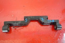 SUPPORTO MOTORE TGB XMOTION X MOTION 300 2010 2012 2015