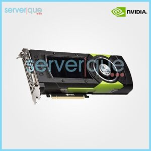 Nvidia M6000 | eBay Nvidia M6000 | eBay
