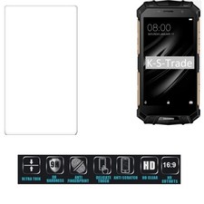 For Aermoo M1 screen protective glass film screen protector