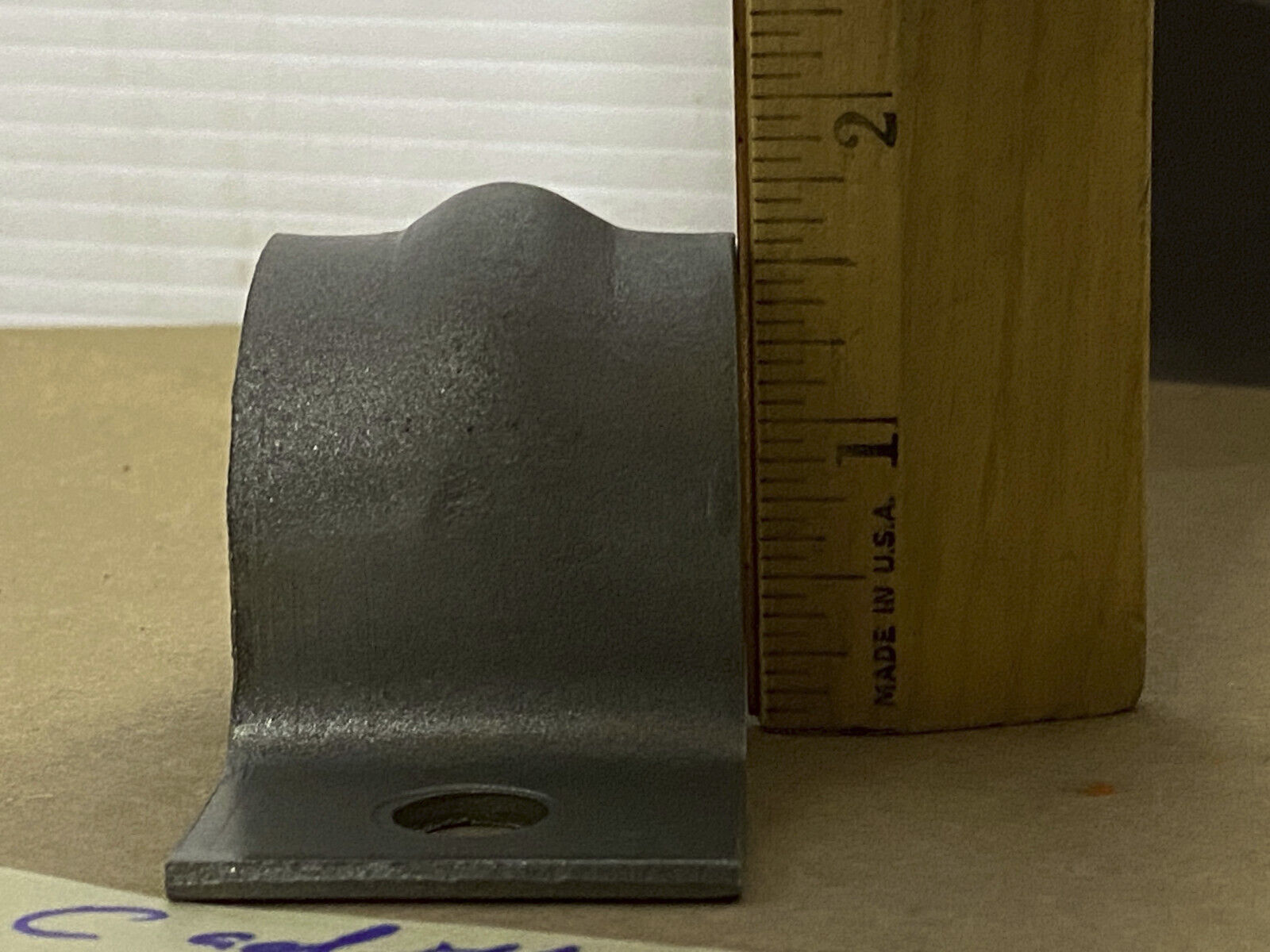 Picture 9 of 10