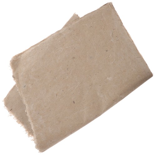 25 Sheets Retro Hemp Paper Rice for Calligraphy Student Homemade Chinese Xuan - Picture 9 of 12